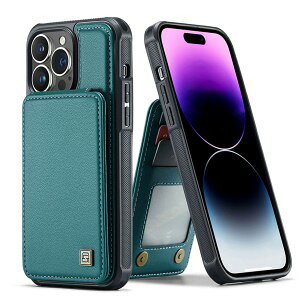 �A�b�v�� �A�C�t�H�� 17e Apple iPhone 17e �P�[�X �J�o�[ �ϏՌ��J�o�[ �^�t�Ŋ�� �w�ʃJ�o�[ �J�[�h���[ �Ռ��z�� �����h�~ �������� ������� �J�b�R���� �l�C �Ռ��ɋ��� �w�ʃJ�o�[ �ی�P�[