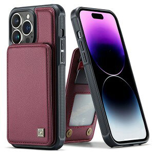 �A�b�v�� �A�C�t�H�� 17e Apple iPhone 17e �P�[�X �J�o�[ �ϏՌ��J�o�[ �^�t�Ŋ�� �w�ʃJ�o�[ �J�[�h���[ �Ռ��z�� �����h�~ �������� ������� �J�b�R���� �l�C �Ռ��ɋ��� �w�ʃJ�o�[ �ی�P�[