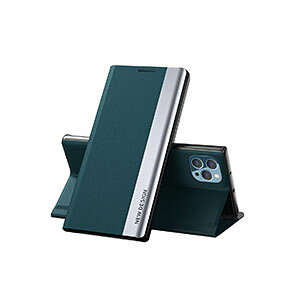 �A�b�v�� �A�C�t�H�� 17e Apple iPhone 17e �P�[�X �J�o�[ �蒠�^ PU���U�[ ������� CASE ����h�~ �X�^���h�@�\ ���킢�� �֗� ���p �u�b�N�^ �J�b�R���� �l�C �蒠�^�J�o�[ �����K���X�t��