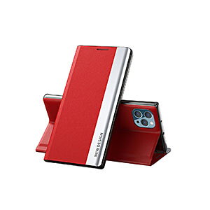 �A�b�v�� �A�C�t�H�� 17e Apple iPhone 17e �P�[�X �J�o�[ �蒠�^ PU���U�[ ������� CASE ����h�~ �X�^���h�@�\ ���킢�� �֗� ���p �u�b�N�^ �J�b�R���� �l�C �蒠�^�J�o�[ �����K���X�t��