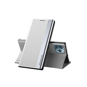 �A�b�v�� �A�C�t�H�� 17e Apple iPhone 17e �P�[�X �J�o�[ �蒠�^ PU���U�[ ������� CASE ����h�~ �X�^���h�@�\ ���킢�� �֗� ���p �u�b�N�^ �J�b�R���� �l�C �蒠�^�J�o�[ �����K���X�t��