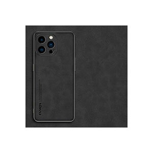 �A�b�v�� �A�C�t�H�� 17e Apple iPhone 17e�P�[�X �J�o�[ TPU �w�ʃJ�o�[ ���킢�� �l���̏Ռ��z���⋭ ���U�[�� �w��h�~ CASE �����₷�� �y�� �Ռ��h�~ �����h�~ �Y��� �J���t�� ���� �l�C ����