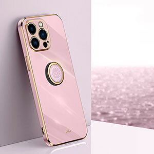 �A�b�v�� �A�C�t�H�� 17e Apple iPhone 17e �P�[�X �J�o�[ �ϏՌ��J�o�[ �^�t�Ŋ�� TPU�f�ސ� �Ռ��z�� �����h�~ �������� ������� �J�b�R���� �l�C �Ռ��ɋ��� �����O�t�� �X�^���h�@�\ �w�ʃJ�o