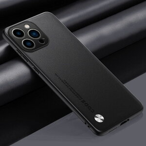 �A�b�v�� �A�C�t�H�� 17e Apple iPhone 17e�P�[�X �J�o�[ TPU �w�ʃJ�o�[ ���킢�� �l���̏Ռ��z���⋭ ���U�[�� �w��h�~ CASE �����₷�� �y�� �Ռ��h�~ �����h�~ �Y��� �J���t�� ���� �l�C ����