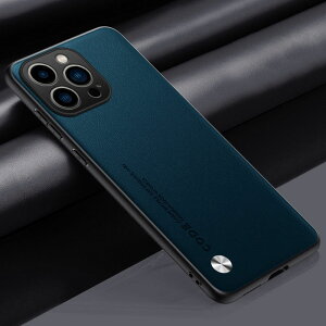 �A�b�v�� �A�C�t�H�� 17e Apple iPhone 17e�P�[�X �J�o�[ TPU �w�ʃJ�o�[ ���킢�� �l���̏Ռ��z���⋭ ���U�[�� �w��h�~ CASE �����₷�� �y�� �Ռ��h�~ �����h�~ �Y��� �J���t�� ���� �l�C ����