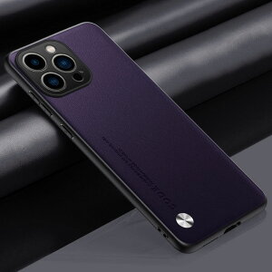 �A�b�v�� �A�C�t�H�� 17e Apple iPhone 17e�P�[�X �J�o�[ TPU �w�ʃJ�o�[ ���킢�� �l���̏Ռ��z���⋭ ���U�[�� �w��h�~ CASE �����₷�� �y�� �Ռ��h�~ �����h�~ �Y��� �J���t�� ���� �l�C ����