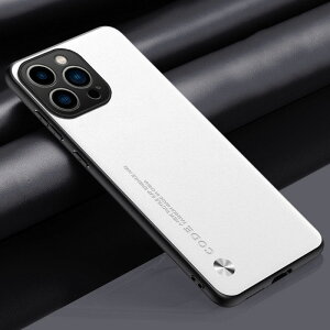 �A�b�v�� �A�C�t�H�� 17e Apple iPhone 17e�P�[�X �J�o�[ TPU �w�ʃJ�o�[ ���킢�� �l���̏Ռ��z���⋭ ���U�[�� �w��h�~ CASE �����₷�� �y�� �Ռ��h�~ �����h�~ �Y��� �J���t�� ���� �l�C ����
