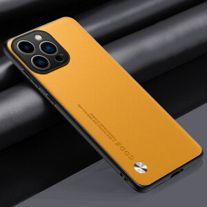 �A�b�v�� �A�C�t�H�� 17e Apple iPhone 17e�P�[�X �J�o�[ TPU �w�ʃJ�o�[ ���킢�� �l���̏Ռ��z���⋭ ���U�[�� �w��h�~ CASE �����₷�� �y�� �Ռ��h�~ �����h�~ �Y��� �J���t�� ���� �l�C ����