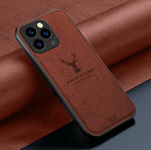 �A�b�v�� �A�C�t�H�� 17e Apple iPhone 17e�P�[�X �J�o�[ TPU �w�ʃJ�o�[ ���킢�� �l���̏Ռ��z���⋭ ���U�[�� �w��h�~ CASE �����₷�� �y�� �Ռ��h�~ �����h�~ �Y��� �J���t�� ���� �l�C ����