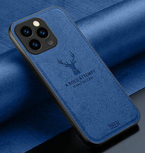 �A�b�v�� �A�C�t�H�� 17e Apple iPhone 17e�P�[�X �J�o�[ TPU �w�ʃJ�o�[ ���킢�� �l���̏Ռ��z���⋭ ���U�[�� �w��h�~ CASE �����₷�� �y�� �Ռ��h�~ �����h�~ �Y��� �J���t�� ���� �l�C ����