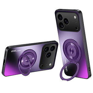 �A�b�v�� �A�C�t�H�� 17e Apple iPhone 17e �P�[�X �J�o�[ �ϏՌ��J�o�[ ���C�[�d TPU&PC�f�ސ� �Ռ��z�� �����h�~ �������� ������� �J�b�R���� �l�C �Ռ��ɋ��� �����O�t�� �X�^���h�@�\ �w�ʃJ�o