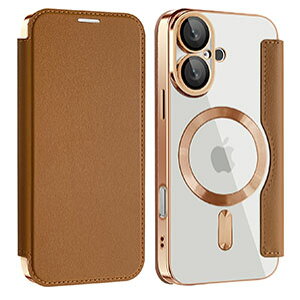 Apple iPhone 17e �P�[�X �ϏՌ� �J�o�[ �A�b�v�� �A�C�t�H�� 17e �P�[�X ���z�^ TPU&PU���U�[ ���C�[�d �֗����̍��� �X�^���h�@�\ �J�[�h���[ ����h�~ �l�C �������� ������� �X�}�z iPhone 17e �蒠
