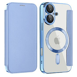 Apple iPhone 17e �P�[�X �ϏՌ� �J�o�[ �A�b�v�� �A�C�t�H�� 17e �P�[�X ���z�^ TPU&PU���U�[ ���C�[�d �֗����̍��� �X�^���h�@�\ �J�[�h���[ ����h�~ �l�C �������� ������� �X�}�z iPhone 17e �蒠