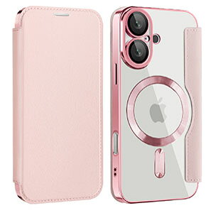 Apple iPhone 17e �P�[�X �ϏՌ� �J�o�[ �A�b�v�� �A�C�t�H�� 17e �P�[�X ���z�^ TPU&PU���U�[ ���C�[�d �֗����̍��� �X�^���h�@�\ �J�[�h���[ ����h�~ �l�C �������� ������� �X�}�z iPhone 17e �蒠