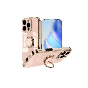 �A�b�v�� �A�C�t�H�� 17e Apple iPhone 17e �P�[�X �J�o�[ �ϏՌ��J�o�[ ���C�[�d TPU�f�ސ� �Ռ��z�� �����h�~ �������� ������� �J�b�R���� �l�C �Ռ��ɋ��� �����O�t�� �X�^���h�@�\ �w�ʃJ�o�[
