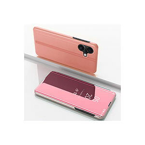 �A�b�v�� �A�C�t�H�� 17e Apple iPhone 17e �P�[�X �J�o�[ �蒠�^ PU���U�[ ������� CASE ����h�~ �X�^���h�@�\ ���킢�� �֗� ���p �u�b�N�^ �J�b�R���� �l�C �蒠�^�J�o�[ �����K���X�t��