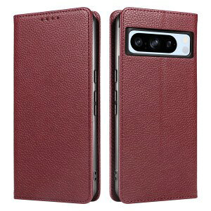 Google Pixel 11 Pixel 11 Pro Pixel 11 Pro XL �P�[�X �ϏՌ� �J�o�[ �蒠�^ ���z�^ TPU+PU���U�[ ������� ����h�~ �X�^���h�@�\ �J�[�h���[ �l�C �s�N�Z�� �蒠�^�J�o�[ CASE �����K���X�t��