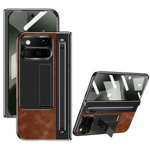 �O�[�O�� Google Pixel 11 Pro Fold �P�[�X �J�o�[ �܂肽���ݎ� �X�}�[�g�t�H���P�[�X PC&�����K���X �X�^���h�@�\ Pencil���[�@�\ �X�}�z�ی�P�[�X �ϏՌ��J�o�[ �s�N�Z��11 �v�� �t�H�[���h �֗� 