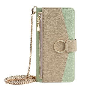 SONY Xperia 1 VIII �P�[�X Xperia 10 VIII �J�o�[ �X�g���b�v�t�� TPU&PU���U�[ �ϏՌ� CASE ������� �V�����_�[�X�g���b�v �X�^���h�@�\ �J�[�h���[ �J�b�R���� �l�C �\�j�[ �G�N�X�y���A 1 VIII /�G�N�X
