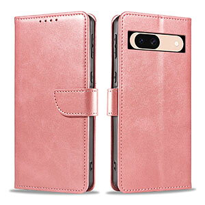 Google Pixel 11 Pixel 11 Pro Pixel 11 Pro XL �P�[�X �ϏՌ� �J�o�[ �蒠�^ ���z�^ TPU+PU���U�[ ������� ����h�~ �X�^���h�@�\ �J�[�h���[ �l�C Pixel 11�P�[�X Pixel 11 Pro�P�[�X Pixel 11 Pro XL �P�[�X �蒠�^