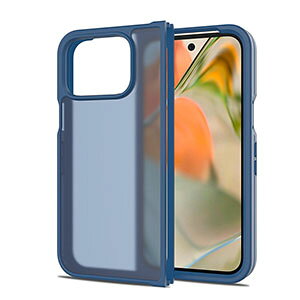 Google Pixel 11 Pro Fold �P�[�X �ϏՌ� �J�o�[ �܂肽���ݎ� CASE TPU+PC �Ռ��h�~ ���� �����h�~ �����h�~ �y�� �l�C �������� ������� �O�[�O�� �s�N�Z��11 �v�� �t�H�[���h ������ �w�ʃJ�o�[