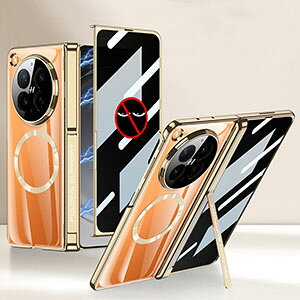 �I�b�| �t�@�C���h N6 OPPO Find N6 �P�[�X �J�o�[ �܂肽���݌^ Android�X�}�z�A�N�Z�T���[ PC�f�� �����t�B�����t�� �X�^���h�@�\ ���C�[�d CASE �ϏՌ��J�o�[ �y�� �����₷�� �S�ʕی� �J�b�R��