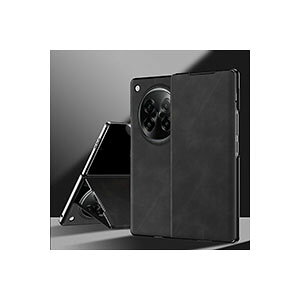 OPPO Find N6 �P�[�X �ی�P�[�X ���U�[�� PU���U�[ PC�f�� �ϏՌ� ���h�~ �܂肽���� ��G��ǂ� ������ ���^ �y�� �t�B�b�g�����Q ����ɂ��� �r�W�l�X ������� �X�^���h�@�\ �I�b�| �t�@�C��