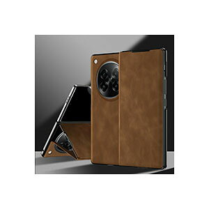 OPPO Find N6 �P�[�X �ی�P�[�X ���U�[�� PU���U�[ PC�f�� �ϏՌ� ���h�~ �܂肽���� ��G��ǂ� ������ ���^ �y�� �t�B�b�g�����Q ����ɂ��� �r�W�l�X ������� �X�^���h�@�\ �I�b�| �t�@�C��