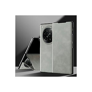 OPPO Find N6 �P�[�X �ی�P�[�X ���U�[�� PU���U�[ PC�f�� �ϏՌ� ���h�~ �܂肽���� ��G��ǂ� ������ ���^ �y�� �t�B�b�g�����Q ����ɂ��� �r�W�l�X ������� �X�^���h�@�\ �I�b�| �t�@�C��