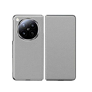 OPPO Find N6 �P�[�X �ی�P�[�X ���U�[�� PU���U�[ PC�f�� �ϏՌ� ���h�~ �܂肽���� ��G��ǂ� ������ ���^ �y�� �t�B�b�g�����Q ����ɂ��� �r�W�l�X ������� �X�^���h�@�\ �I�b�| �t�@�C��