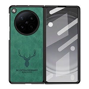 OPPO Find N6 �P�[�X �ی�P�[�X ���U�[�� PU���U�[ PC�f�� �ϏՌ� ���h�~ �܂肽���� ��G��ǂ� ������ ���^ �y�� �t�B�b�g�����Q ����ɂ��� �r�W�l�X ������� ���F �I�b�| �t�@�C���h N6 �ی�