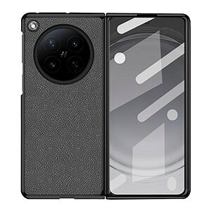 OPPO Find N6 �P�[�X �ی�P�[�X ���U�[�� PU���U�[ PC�f�� �ϏՌ� ���h�~ �܂肽���� ��G��ǂ� ������ ���^ �y�� �t�B�b�g�����Q ����ɂ��� �r�W�l�X ������� ���F �I�b�| �t�@�C���h N6 �ی�