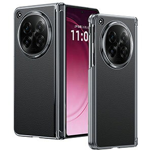 OPPO Find N6 �P�[�X �ی�P�[�X ���U�[�� PU���U�[ PC�f�� �ϏՌ� ���h�~ �܂肽���� ��G��ǂ� ������ ���^ �y�� �t�B�b�g�����Q ����ɂ��� �r�W�l�X ������� ���F �I�b�| �t�@�C���h N6 �ی�