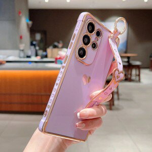 Galaxy A57 5G �P�[�X A37 5G �J�o�[ �ϏՌ� ���b�L TPU�f�� ������ �x���g �����h�~�x���g �Ў葀�� ����� �X�^���h�@�\ ���킢�� �V���v�� ������ Samsung �T���X�� �M�����N�V�[ A 57 5G �������� ��