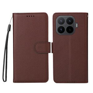 �V���I�~ Xiaomi 17T 17T Pro �P�[�X �ϏՌ� �J�o�[ ���� �V���I�~ 17T 17T Pro �蒠�^ ���z�^ TPU&PU���U�[ ������� ����h�~ �X�^���h�@�\ �֗� �J�[�h���[ �J�b�R���� �l�C �֗����̍��� �X�}�z �蒠