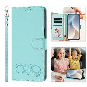 Xiaomi 17T/17T Pro �P�[�X �ϏՌ� �J�o�[ Xiaomi 17T �蒠�^ �P�[�X PU���U�[�� �֗����̍��� �X�^���h�@�\ �J�[�h���[ �X�g���b�v�t�� �l�C �������� ������� �V���I�~ 17T/17T �v�� �P�[�X �X�}�z xiao