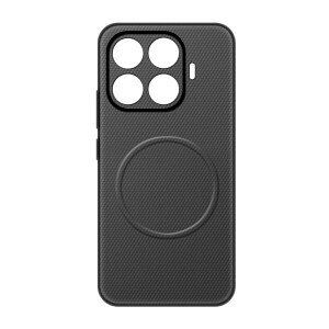Xiaomi 17T �P�[�X �ϏՌ� 17T Pro �J�o�[ ���C�����X�[�d�Ή� ���ʊ���~�� �V���v�� ������ �Ռ��z�� ���� �V���I�~17T �v�� �������� �V���I�~�[ �����K���X�t�B���� ���܂��t��