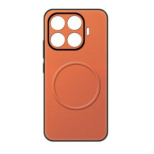 Xiaomi 17T �P�[�X �ϏՌ� 17T Pro �J�o�[ ���C�����X�[�d�Ή� ���ʊ���~�� �V���v�� ������ �Ռ��z�� ���� �V���I�~17T �v�� �������� �V���I�~�[ �����K���X�t�B���� ���܂��t��