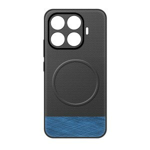 Xiaomi 17T �P�[�X �ϏՌ� 17T Pro �J�o�[ ���C�����X�[�d�Ή� ���ʊ���~�� �V���v�� ������ �J���[�u���b�L���O �Ռ��z�� ���� �V���I�~17T �v�� �������� �V���I�~�[ �����K���X�t�B���� ���܂�