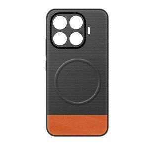 Xiaomi 17T �P�[�X �ϏՌ� 17T Pro �J�o�[ ���C�����X�[�d�Ή� ���ʊ���~�� �V���v�� ������ �J���[�u���b�L���O �Ռ��z�� ���� �V���I�~17T �v�� �������� �V���I�~�[ �����K���X�t�B���� ���܂�