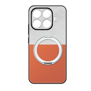 Xiaomi 17T �P�[�X �ϏՌ� 17T Pro �J�o�[ ���C�����X�[�d�Ή� �}�O�l�b�g���ԍڃz���_�Ή� ��̌^�����O�t�� �J���[�u���b�L���O ���ʊ���~�� �V���v�� ������ �Ռ��z�� ���� �V���I�~17T �v�� 