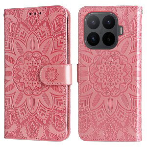 �V���I�~ Xiaomi 17T 17T Pro �P�[�X �ϏՌ� �J�o�[ ���� �V���I�~ 17T 17T Pro �蒠�^ ���z�^ TPU&PU���U�[ ������� ����h�~ �X�^���h�@�\ �֗� �J�[�h���[ �J�b�R���� �Ђ܂�蕿�̃t���b�v�J�o�[ 