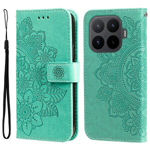 �V���I�~ Xiaomi 17T 17T Pro �P�[�X �ϏՌ� �J�o�[ ���� �V���I�~ 17T 17T Pro �蒠�^ ���z�^ TPU&PU���U�[ ������� ����h�~ �X�^���h�@�\ �֗� �J�[�h���[ 7���̉Ԃт�̃t���b�v�J�o�[ �X�}�z �蒠