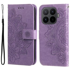 �V���I�~ Xiaomi 17T 17T Pro �P�[�X �ϏՌ� �J�o�[ ���� �V���I�~ 17T 17T Pro �蒠�^ ���z�^ TPU&PU���U�[ ������� ����h�~ �X�^���h�@�\ �֗� �J�[�h���[ 7���̉Ԃт�̃t���b�v�J�o�[ �X�}�z �蒠