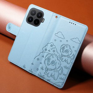 �V���I�~ Xiaomi 17T 17T Pro �P�[�X �ϏՌ� �J�o�[ ���� �V���I�~ 17T 17T Pro �蒠�^ ���z�^ TPU&PU���U�[ ������� ����h�~ �X�^���h�@�\ �֗� �J�[�h���[ �J�b�R���� �l�C �֗����̍��� �X�}�z �蒠