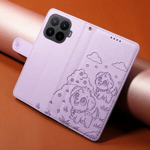�V���I�~ Xiaomi 17T 17T Pro �P�[�X �ϏՌ� �J�o�[ ���� �V���I�~ 17T 17T Pro �蒠�^ ���z�^ TPU&PU���U�[ ������� ����h�~ �X�^���h�@�\ �֗� �J�[�h���[ �J�b�R���� �l�C �֗����̍��� �X�}�z �蒠
