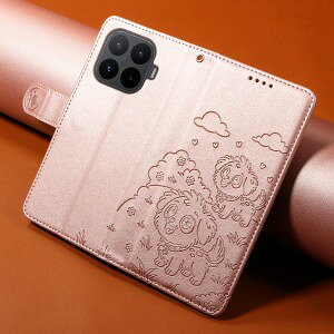 �V���I�~ Xiaomi 17T 17T Pro �P�[�X �ϏՌ� �J�o�[ ���� �V���I�~ 17T 17T Pro �蒠�^ ���z�^ TPU&PU���U�[ ������� ����h�~ �X�^���h�@�\ �֗� �J�[�h���[ �J�b�R���� �l�C �֗����̍��� �X�}�z �蒠