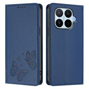 �V���I�~ Xiaomi 17T 17T Pro �P�[�X �ϏՌ� �J�o�[ ���� �V���I�~ 17T 17T Pro �蒠�^ ���z�^ TPU&PU���U�[ ������� ����h�~ �X�^���h�@�\ �֗� �J�[�h���[ �J�b�R���� �l�C �֗����̍��� �X�}�z �蒠
