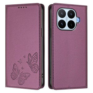 �V���I�~ Xiaomi 17T 17T Pro �P�[�X �ϏՌ� �J�o�[ ���� �V���I�~ 17T 17T Pro �蒠�^ ���z�^ TPU&PU���U�[ ������� ����h�~ �X�^���h�@�\ �֗� �J�[�h���[ �J�b�R���� �l�C �֗����̍��� �X�}�z �蒠