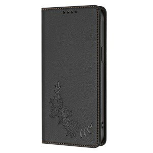 �V���I�~ Xiaomi 17T 17T Pro �P�[�X �ϏՌ� �J�o�[ ���� �V���I�~ 17T 17T Pro �蒠�^ ���z�^ TPU&PU���U�[ ������� ����h�~ �X�^���h�@�\ �֗� �J�[�h���[ �J�b�R���� �l�C �֗����̍��� �X�}�z �蒠